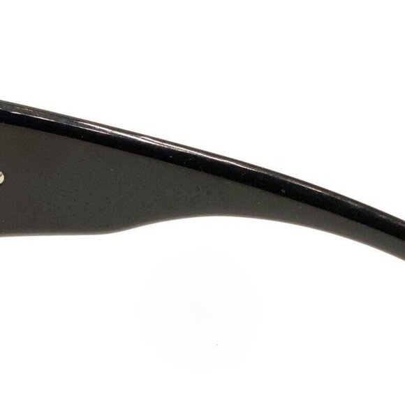 Vintage *GUCCI Horsebit Sunglasses In Prestine Condition!! - Picture 6 of 6